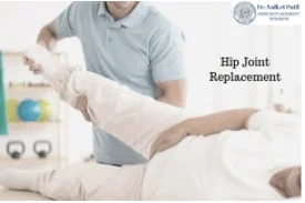 knee replacement surgeon in pune and pcmc