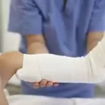 Fracture treatment in Pune