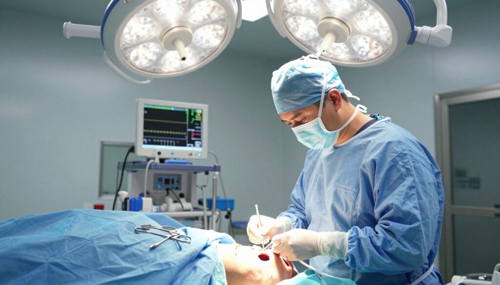 orthopedic elbow surgery orthopedic elbow surgery