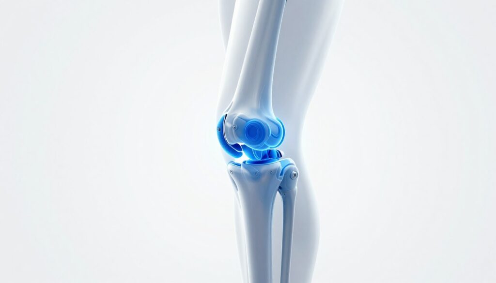 robotic knee replacement surgery India robotic knee replacement surgery India